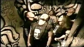 Die Krupps- to the hilt