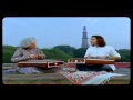 Phir Mile Sur Mera Tumhara 1 2 HQ MP4