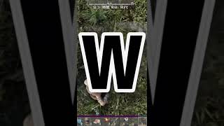 【セブンデイズトゥダイ】#ゲーム実況 #7DTD#セブンデイズトゥダイ#ホラーゲーム#クラフトゲーム#サバイバル #youtu.be/zGiO5F-UE1E?si… @YouTube