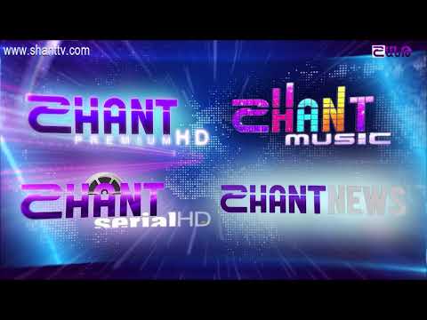 Armenian HD Channels are everywhere