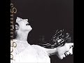 Meredith Monk - Duet for Voice and Echoplex