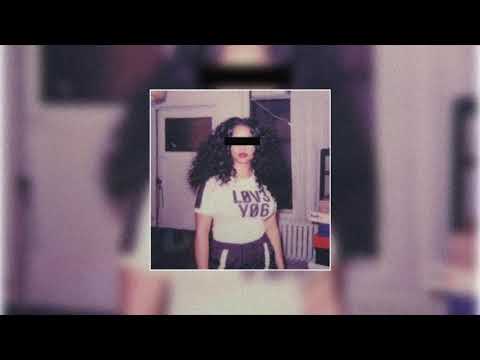 (SOLD) H.E.R. x Bryson Tiller Type Beat - "Blessings" | Smooth R&B/Soul Instrumental 2019