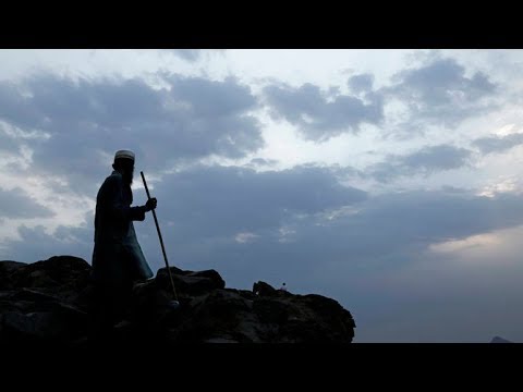 Ostavljali su ono najdraže da bi ljude pozivali Allahu- Hafiz mr. Dževad Gološ