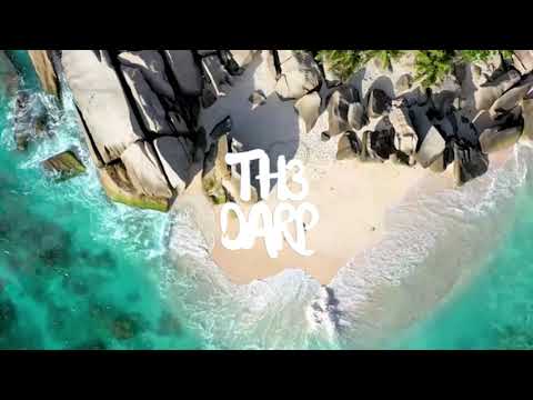 TH3 DARP, Seum Dero, Rachel Leycroft - Thrills