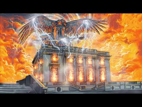 ROMER – SZABAD MADÁR • A DIKTÁTUM ROCK REQUIEM ALBUMRÓL / AKUSZTIKUS VERZIÓ  • 2020