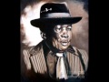 John Lee Hooker   This Land is Nobody's Land   YouTube