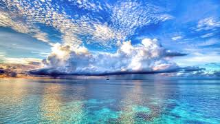 Download lagu Liszt - Hungarian Rhapsody No. 2 slowed down   reverb mp3
