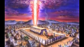 The Feast of Tabernacles in the Endtimes Session 4 by Mark Blitz