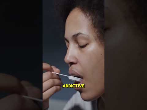 Was ist Lean überhaupt?