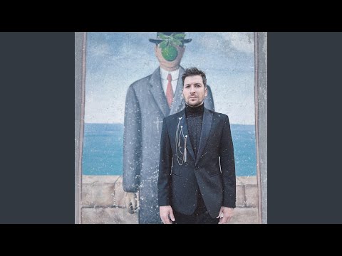 Стрілою прямо в серце