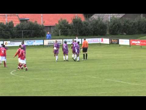 Hierden   Dieze West