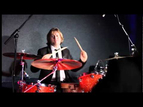 Video The McQueens  Kent