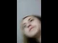 2016 07 29 10 07 Ame3TTFyYVFaRFZWTmRZanp8MURYeHlsTERYZ2tKTY4ya 8kBhKPEHqyk0s SQ6Br4zgsUuzVXr0Mza TsS