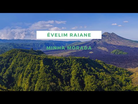 #Minha morada# ... #Cover# Évelim Raiane # Enquanto eu existir#