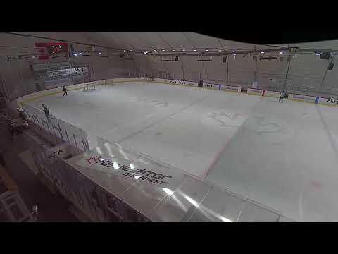 OBIVB #71 HKB IT ON ICE - Kalózok HK B