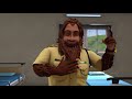 Shiva Full Episode 143 The Bear Man