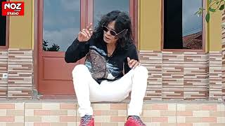 Download lagu NARIMAKEUN VOC,:Yiyit s. CIPT: Yiyit,s Arg NOZ mp3