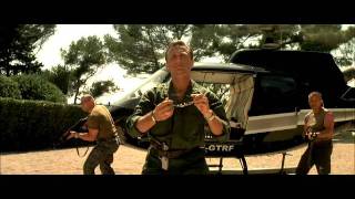 Download lagu BLACK Trailer mp3 Download lagu BLACK Trailer mp3