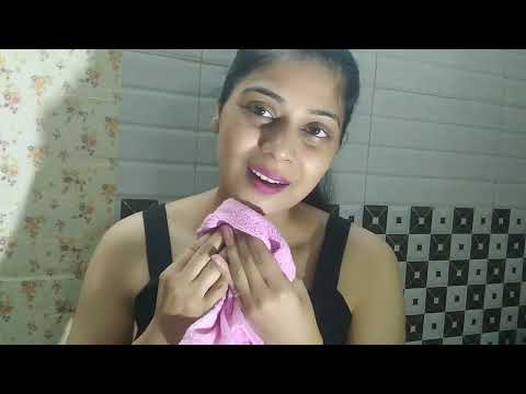 archana soni  Audtion