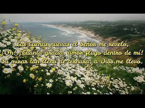 Infinita Gratitud - C43