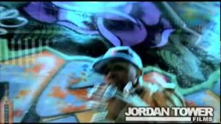 Music video thumbnail preview for Lil B - See Me On 16 (Official Video) by Lil B