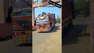 Download lagu Dj remix new video 2025 Jaswant patel khodiyar Sound PA brand dj remix new dj | VN518 || Royal timli mp3