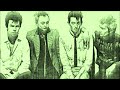 Metal Urbain - Numero Zero (John Peel Session 1978)