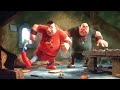 Smurfs 2021 Chef Soup