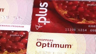 How will merger of Optimum, PC Plus impact consumers