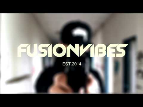 Froogle - Shut Down (ft. Yung Fusion)