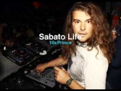 insomnia 94 95 ricky le roy