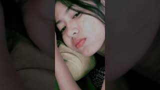 Download lagu Video Mentahan Halu tidur bareng cewe cantik. Buat Story WA & IG, Manasin mantan, prank temen. mp3 Download lagu Video Mentahan Halu tidur bareng cewe cantik. Buat Story WA & IG, Manasin mantan, prank temen. mp3