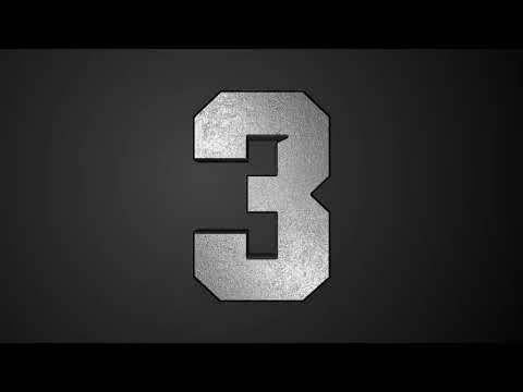 ⭐ TOP 5 ⭐ | HGB Ausarta Barakaldo vs Vega Lagunera Adareva Tenerife