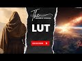 08 The Prophets Series Lut Lot
