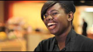 UCF Dining Services -  Meal Plan Commercial