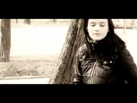 KONDI (4P) Feat. AGATA PASTERNAK - SMUTEK (TELEDYSK)