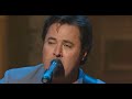Vince Gill   Tell Me One More Time About Jesus - Stone Faith Vince Gill   Tell Me One More Time About Jesus
