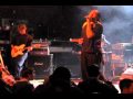 John Brown's Body: "Ambrosia" live 12/3/09 (HQ Audio)