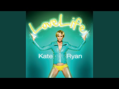 LoveLife (Extended Version)