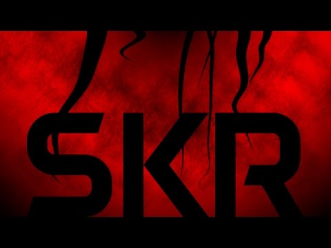 SKR - C'est Fastoch' (Payen Prod)