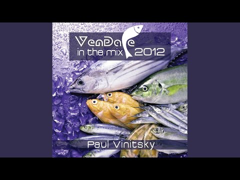 To Your Site (Ronny K. Radio Edit)