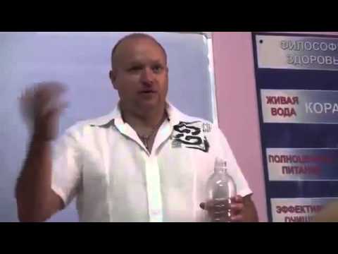 Школа луконин. Луконин корал клаб. Школа луконин. Школа луконин. Луконин бизнес.