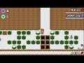 Ver The Last Spell - Stories of Bethem: Full Moon Trailer