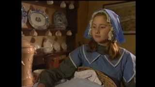 Dashing Away with the Smoothing Iron