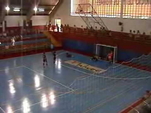 ADC Intelli/Orlândia 3 x 2 Wimpro/Guarulhos