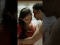 Adi Malayalam Movie Scene Aahana Krishna Shine Tom Chacko Dulquer Salman