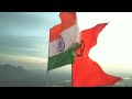 Tiranga WhatsApp Status New Indian Flag And Bhagva Flag WhatsApp Status ️