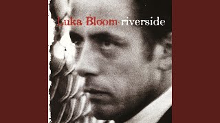 You Couldn&#39;t Have Come at a Better Time