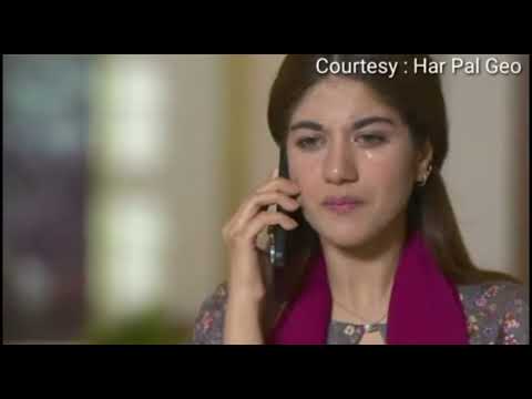 Bojh Episode 67 Promo | Bojh Next Episode 67 Teaser | Har Pal Geo | Reaction Queen