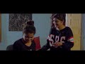 Hostel Girl Bong Bong Full Movie